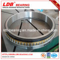 Split Roller Bearing 03b120m (120*266.7*147) Replace Cooper